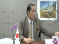 改めて解説する慰安婦問題における国際情報戦 やまと新聞 水間政憲「国益最前線レポート」#55前編《320公開