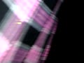 ペニスゲージ（貞操帯）＋アナルプラグで散歩