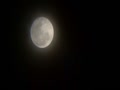 十六夜(いざよい) 魚座♓の満月🌕