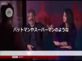 バーフバリ２公開直後のニュース　日本語字幕