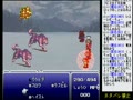 「仲間を求めて編3」みんな大好きファイナルファンタジー６！②